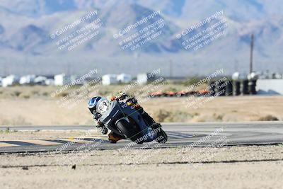 media/Jan-17-2026-CVMA (Sat) [[ab348a895b]]/Race 6-Formula Twins-Formula 40 UL/